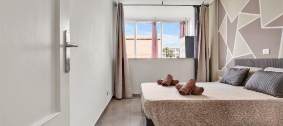 1 bedroom Apartment in Arona, Spain No. 143343 15