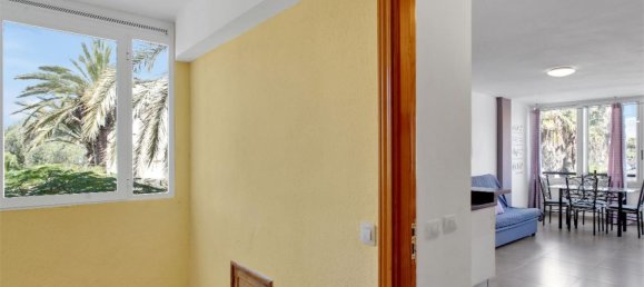 1 bedroom Apartment in Arona, Spain No. 143343 52