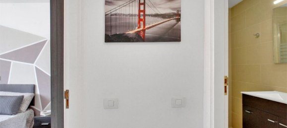 1 bedroom Apartment in Arona, Spain No. 143343 19