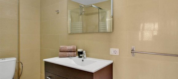 1 bedroom Apartment in Arona, Spain No. 143343 23