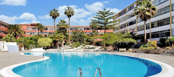 1 bedroom Apartment in Arona, Spain No. 143343 32