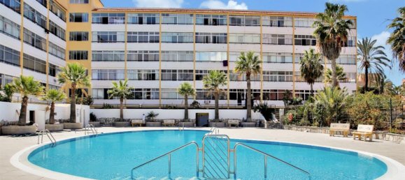 1 bedroom Apartment in Arona, Spain No. 143343 30