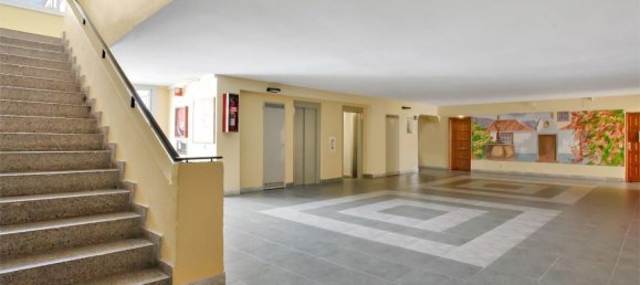 1 bedroom Apartment in Arona, Spain No. 143343 25