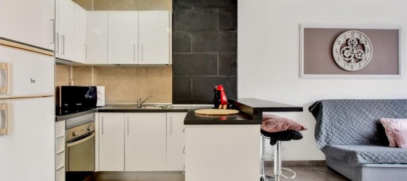 1 bedroom Apartment in Arona, Spain No. 143343 11