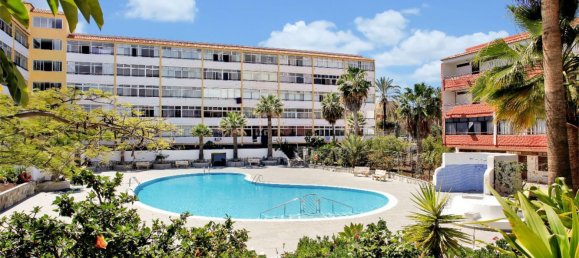 1 bedroom Apartment in Arona, Spain No. 143343 55