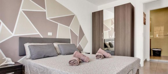 1 bedroom Apartment in Arona, Spain No. 143343 17