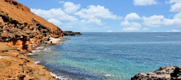 1 bedroom Apartment in Arona, Spain No. 143343 43