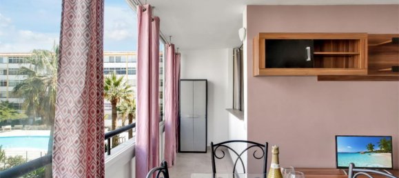 1 bedroom Apartment in Arona, Spain No. 143343 8