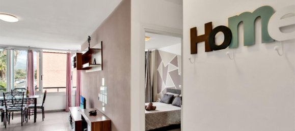 1 bedroom Apartment in Arona, Spain No. 143343 6