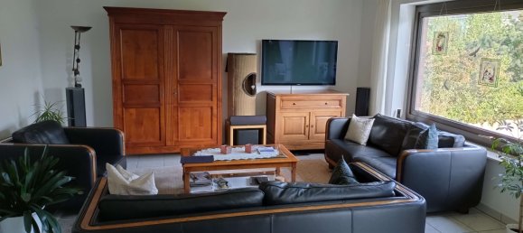 5 chambres Bungalow à Duren, Germany No. 342470 16