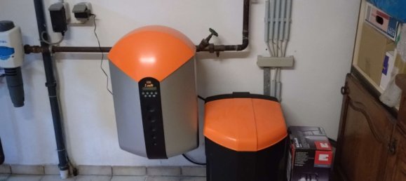 5 chambres Bungalow à Duren, Germany No. 342470 35