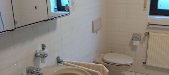 5 chambres Bungalow à Duren, Germany No. 342470 26