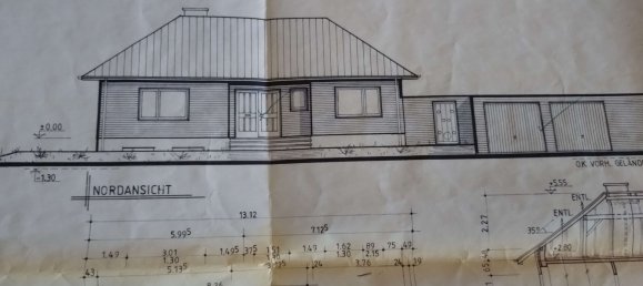 5 chambres Bungalow à Duren, Germany No. 342470 41