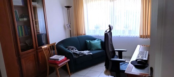 5 chambres Bungalow à Duren, Germany No. 342470 20