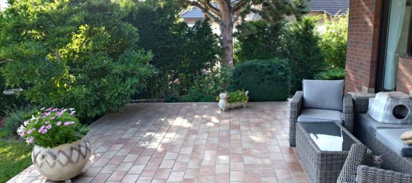 5 chambres Bungalow à Duren, Germany No. 342470 9