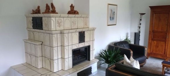 5 chambres Bungalow à Duren, Germany No. 342470 14