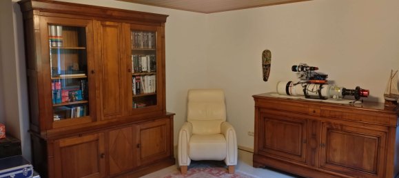 5 chambres Bungalow à Duren, Germany No. 342470 23