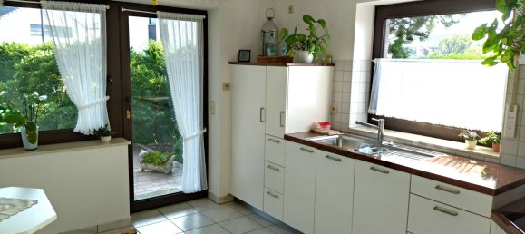 5 chambres Bungalow à Duren, Germany No. 342470 18