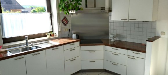 5 chambres Bungalow à Duren, Germany No. 342470 17