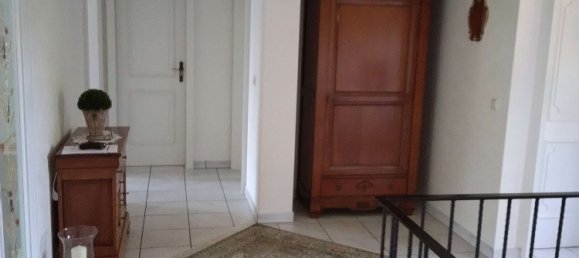 5 chambres Bungalow à Duren, Germany No. 342470 12