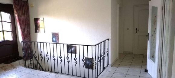 5 chambres Bungalow à Duren, Germany No. 342470 11