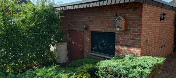 5 chambres Bungalow à Duren, Germany No. 342470 7