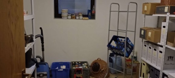 5 chambres Bungalow à Duren, Germany No. 342470 32