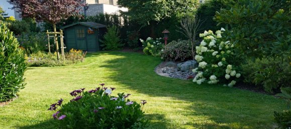 5 chambres Bungalow à Duren, Germany No. 342470 8