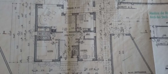 5 chambres Bungalow à Duren, Germany No. 342470 38