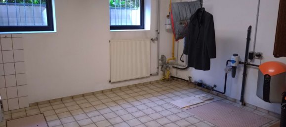 5 chambres Bungalow à Duren, Germany No. 342470 34