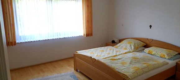 5 chambres Bungalow à Duren, Germany No. 342470 19