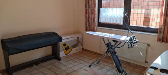 5 chambres Bungalow à Duren, Germany No. 342470 30