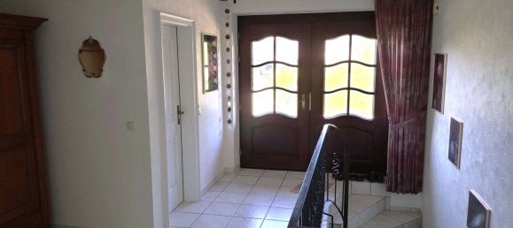 5 chambres Bungalow à Duren, Germany No. 342470 10