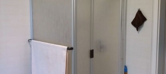 5 chambres Bungalow à Duren, Germany No. 342470 28