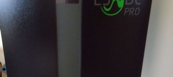 5 chambres Bungalow à Duren, Germany No. 342470 37