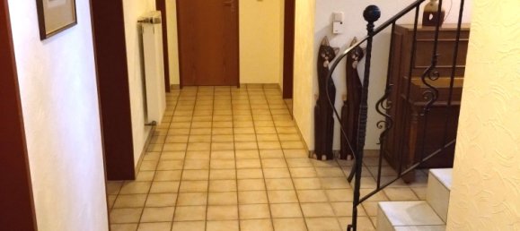 5 chambres Bungalow à Duren, Germany No. 342470 31