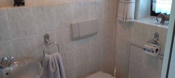 5 chambres Bungalow à Duren, Germany No. 342470 25