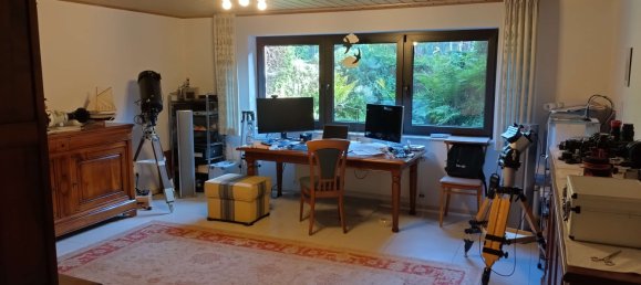 5 chambres Bungalow à Duren, Germany No. 342470 22