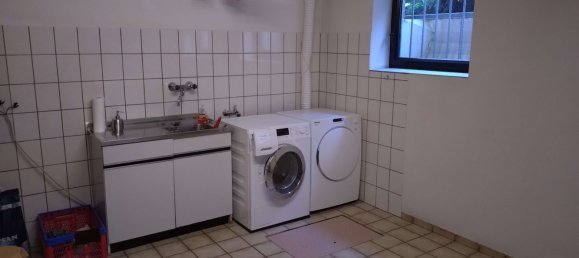 5 chambres Bungalow à Duren, Germany No. 342470 33