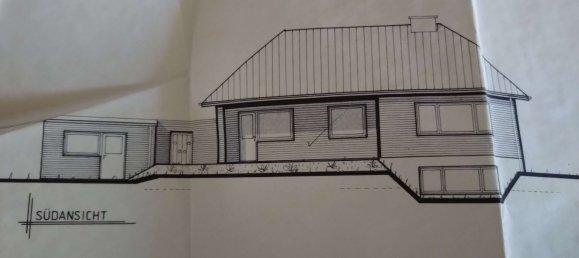 5 chambres Bungalow à Duren, Germany No. 342470 40