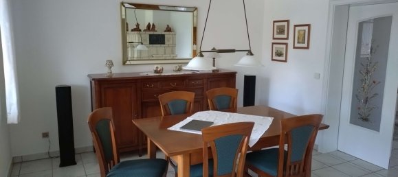 5 chambres Bungalow à Duren, Germany No. 342470 13