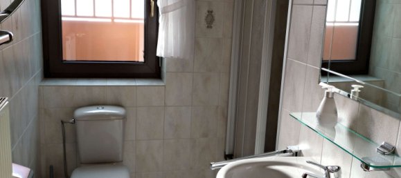 5 chambres Bungalow à Duren, Germany No. 342470 29