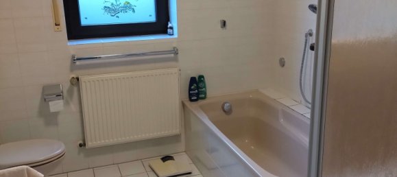 5 chambres Bungalow à Duren, Germany No. 342470 27