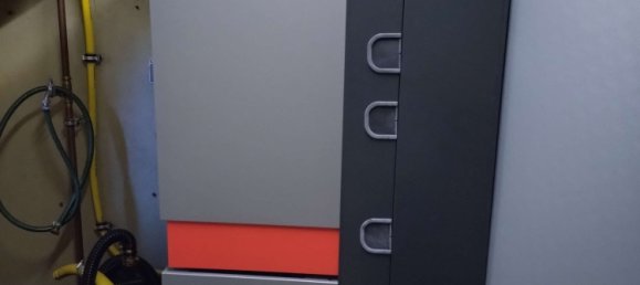 5 chambres Bungalow à Duren, Germany No. 342470 36