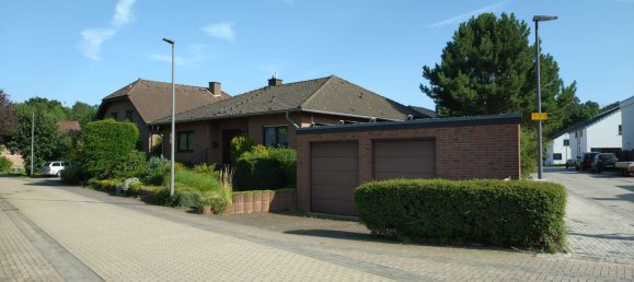 5 chambres Bungalow à Duren, Germany No. 342470 4