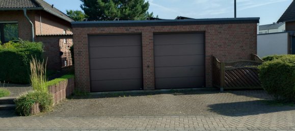 5 chambres Bungalow à Duren, Germany No. 342470 6