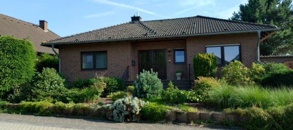 5 chambres Bungalow à Duren, Germany No. 342470 2