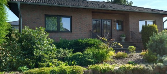 5 chambres Bungalow à Duren, Germany No. 342470 3