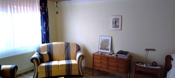 5 chambres Bungalow à Duren, Germany No. 342470 21