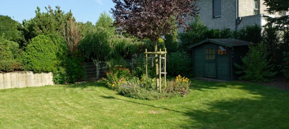 5 chambres Bungalow à Duren, Germany No. 342470 5